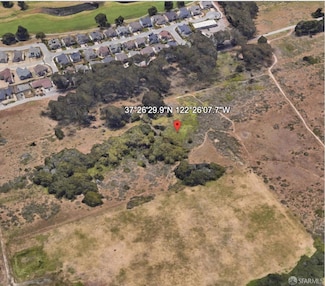 0 Dolores Ave, Half Moon Bay, CA 94019