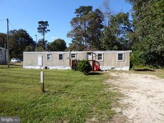 7997 Henry St, Millville, NJ 08332