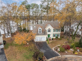14314 Cove Ridge Terrace, Midlothian, VA 23112