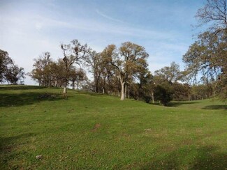 0 Mountain View Peak Rd Unit 436172, O'Neals, CA 93645