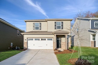 270 Bezelle Ave, York, SC 29745