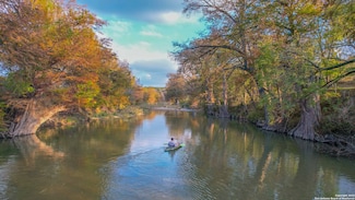 605 Farm To Market Road 474, Boerne, TX 78006