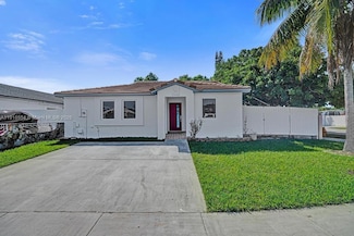 11482 SW 181st St, Miami, FL 33157