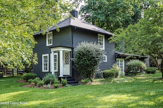 1307 Glenbrook Rd, Louisville, KY 40223