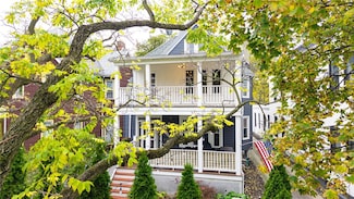 29 Cambridge St, Rochester, NY 14607