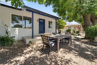 1123 Coronel St, San Fernando, CA 91340