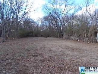 3360 Jefferson Ave SW Unit 17, Birmingham, AL 35221