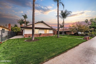 12338 Sheldon St, Sun Valley, CA 91352