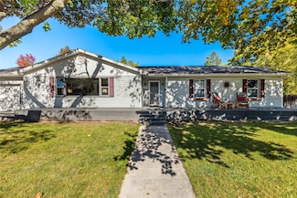 1934 34th St, Missoula, MT 59801