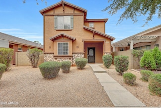 18908 N 43rd Way, Phoenix, AZ 85050