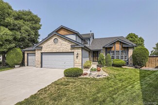 6557 Jackson Ln, Highlands Ranch, CO 80130