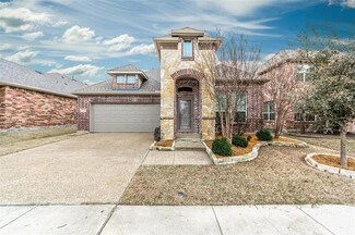 5745 Yorkshire Rd, McKinney, TX 75070