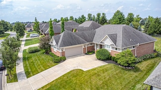 1469 Champions Way, Xenia, OH 45385