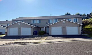 2513 Valley View Ct, Lewiston, ID 83501