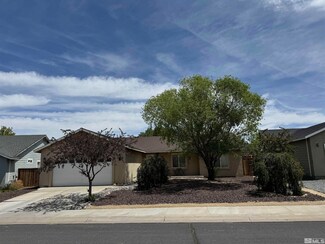1310 Turf Ct, Fernley, NV 89408