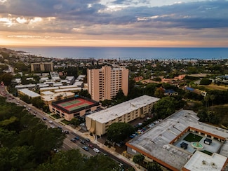 2510 Torrey Pines Unit 415, La Jolla, CA 92037
