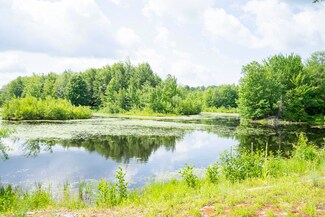 57 Pinewood Dr, Altona, NY 12910