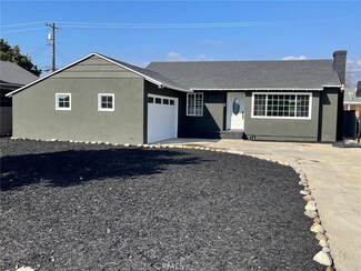 830 W J St, Ontario, CA 91762