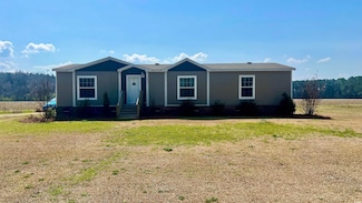 6041 Highway 389, Nichols, SC 29581