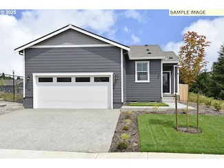 5410 NE 68th St, Vancouver, WA 98661