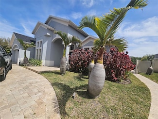 12913 Islamorada Dr, Orlando, FL 32837