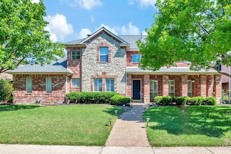 3009 Cedar Ridge Dr, Richardson, TX 75082