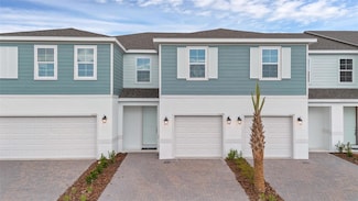 1133 Red Buckeye Ct, Deland, FL 32720
