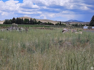 1370 E 200 St N Unit 39, Beaver, UT 84713