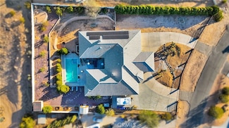 20125 Eyota Rd, Apple Valley, CA 92308