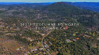 20275 Tuolumne Rd, Tuolumne, CA 95379