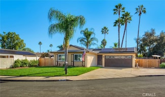 1712 Weathervane Place, Escondido, CA 92027