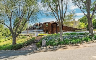 26652 Westvale Rd, Palos Verdes Peninsula, CA 90274