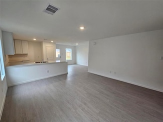 1506 Amber Skies Ln, Crosby, TX 77532
