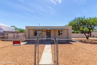 717 W Iowa St, Tucson, AZ 85706