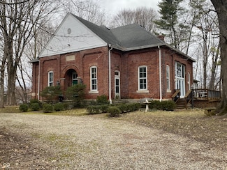3848 E 106th St, Carmel, IN 46033