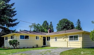 13305 6th Ave SW, Burien, WA 98146