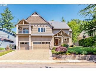 8585 NW Copeland St, Portland, OR 97229