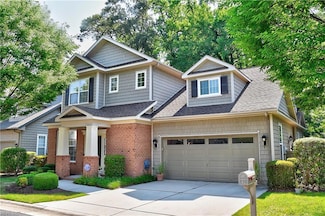 1132 Broadholme Place Unit 642, Virginia Beach, VA 23455