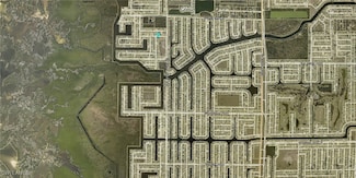 4021 NW 22nd St, Cape Coral, FL 33993