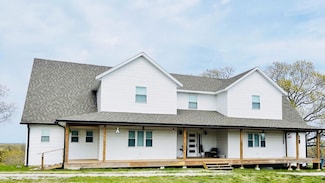 175 Ranch View Ct, Branson, MO 65616