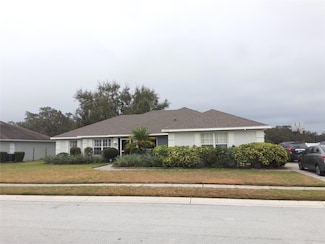 6759 Ashbury Dr, Lakeland, FL 33809
