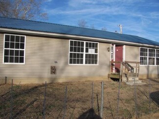 2871 W 350 N, Delphi, IN 46923