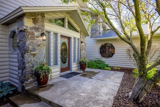 417 Sirucek Ln, Kalispell, MT 59901