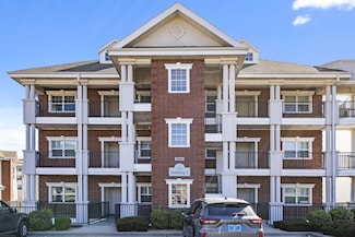 2800 Green Mountain Dr Unit 241, Branson, MO 65616