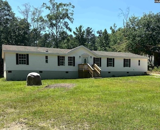 225 Dru Ln, Lugoff, SC 29078