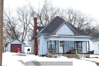128 Myers St, Odell, NE 68415