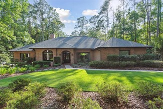 4630 SW 81st Terrace, Gainesville, FL 32608
