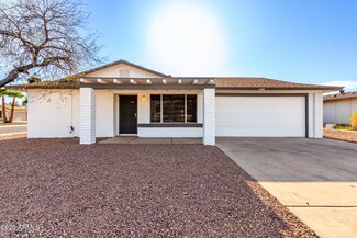 5602 N 69th Dr, Glendale, AZ 85303