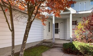 30 Maine Rd, Plattsburgh, NY 12903