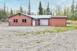 53155 Rambling Rd, Kenai, AK 99611